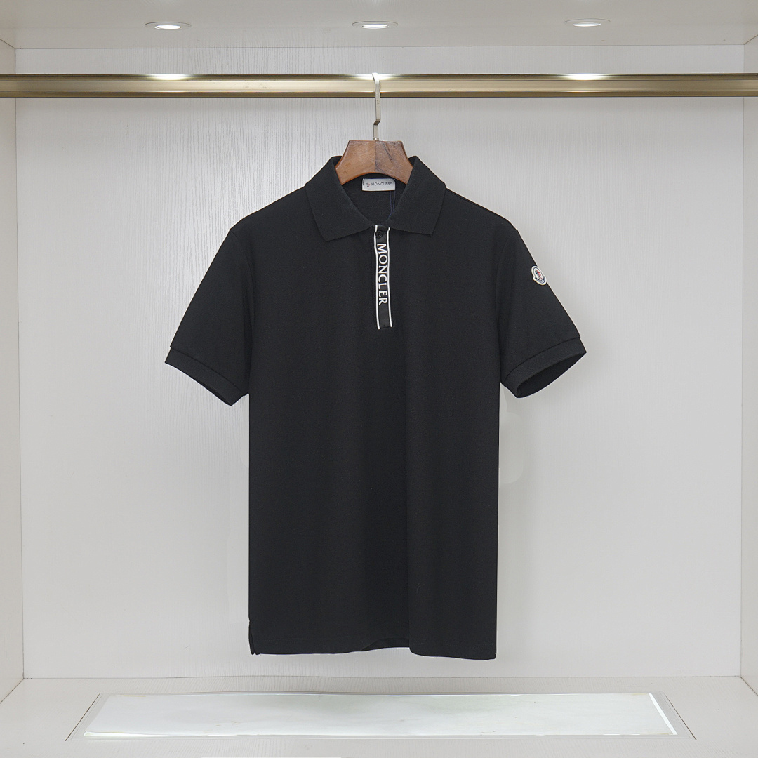 60228085 m 3xl 226053891 003 60228085 m 3xl 226053891 003