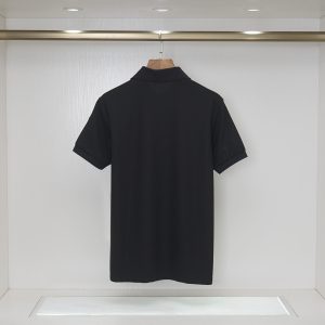 60228085 m 3xl 226053891 004