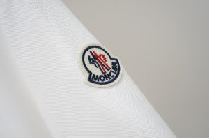 60228085 m 3xl 226053891 006