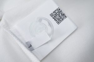 60228085 m 3xl 226053891 010