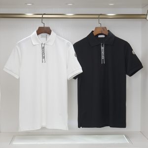 60228085 m 3xl 226053891 018