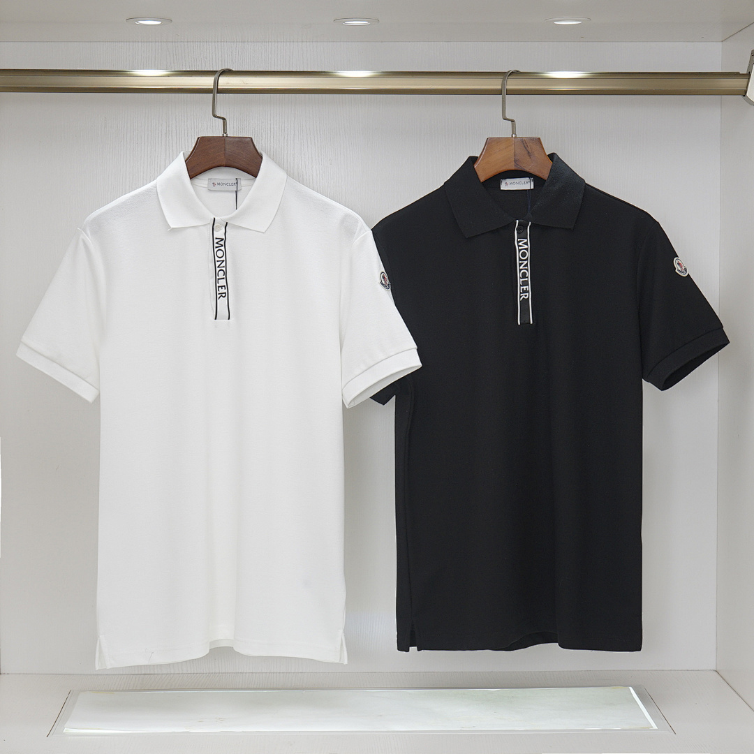 60228085 m 3xl 226053891 018 60228085 m 3xl 226053891 018