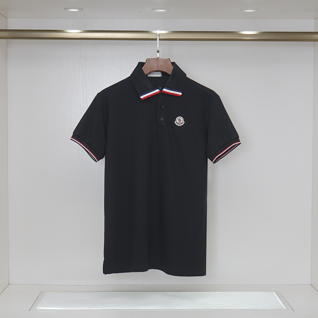 60228085 m 3xl 226053956 001 60228085 m 3xl 226053956 001
