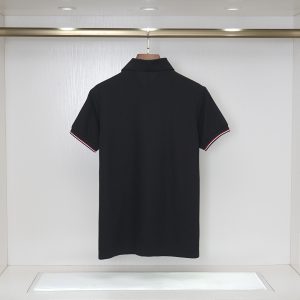 60228085 m 3xl 226053956 002