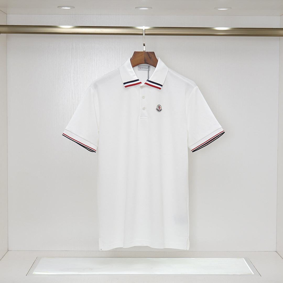 60228085 m 3xl 226053956 003 60228085 m 3xl 226053956 003