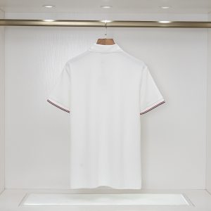60228085 m 3xl 226053956 004