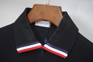 60228085 m 3xl 226053956 018 60228085 m 3xl 226053956 006