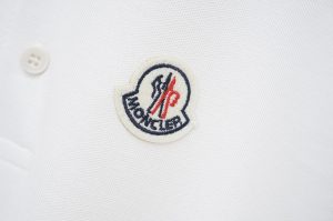 60228085 m 3xl 226053956 013