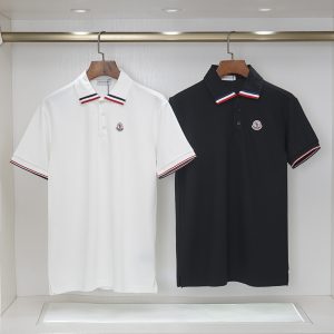 60228085 m 3xl 226053956 018