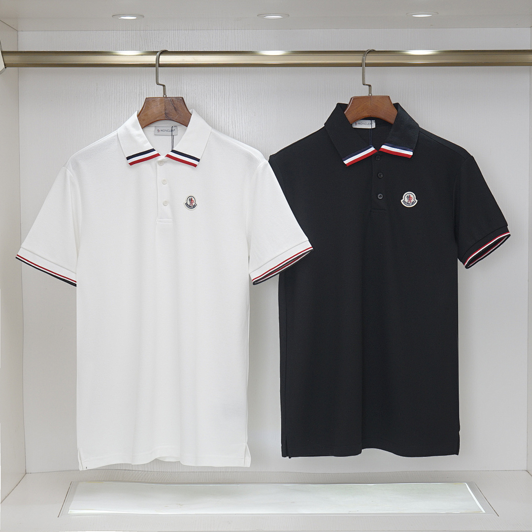 60228085 m 3xl 226053956 018 60228085 m 3xl 226053956 018