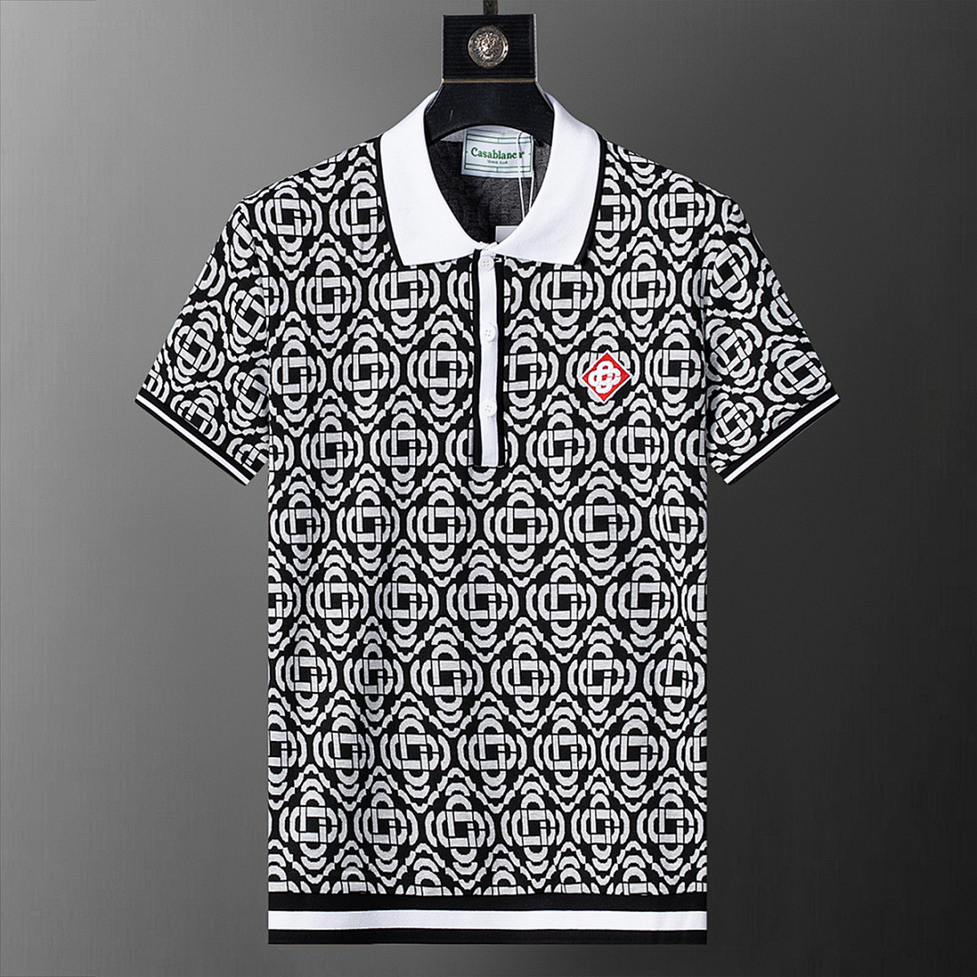 60311065 m 3xl 新款翻领 (103) 011 60311065 m 3xl 新款翻领 (103) 011