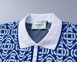 60126065 m 2XL lapel 001 (Copy) 60311065 m 3xl 新款翻领 (104) 002