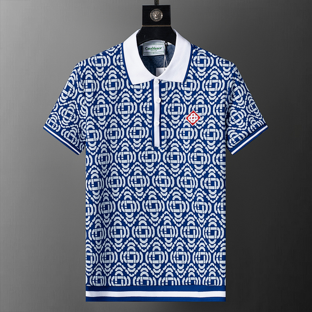 60311065 m 3xl 新款翻领 (104) 011 60311065 m 3xl 新款翻领 (104) 011