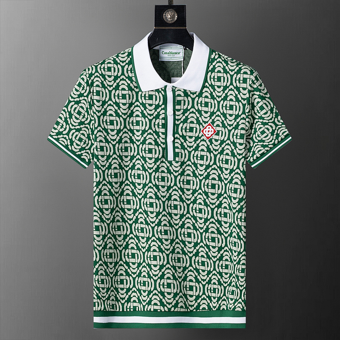 60311065 m 3xl 新款翻领 (105) 012 60311065 m 3xl 新款翻领 (105) 012