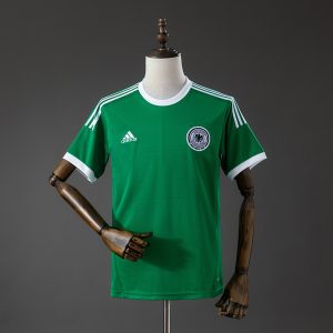New arrivals Germany 12 13 Away Retro Jersey S-XXL - Front