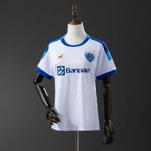 Paysandu 25 26 Away Women's Jersey S-XXL - Front