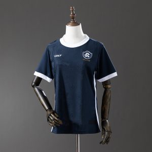 Remo 25 26 Home Women's Jersey S-XXL - Front
