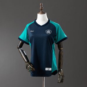 Remo 25 26 Special Edition Women's Jersey S-XXL - Front