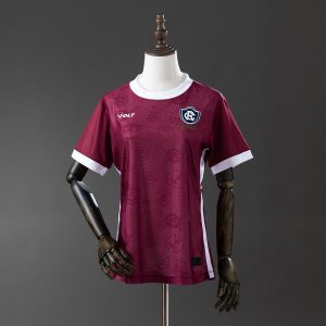Remo 25 26 Women Goalkeeper Jersey S-XXL - Front