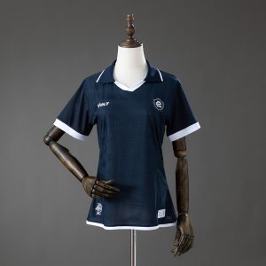Remo 26 27 Home Women's Jersey S-XXL - Front