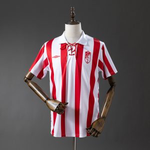 New arrivals Retro 05 06 Granada Home S-XXL - Front