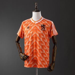 New arrivals Retro 1988 Holland Home Retro - Front