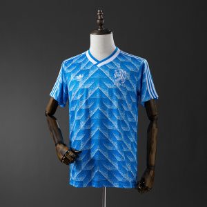 New arrivals Retro 1988 Holland Home Retro S-XXL (811) - Front