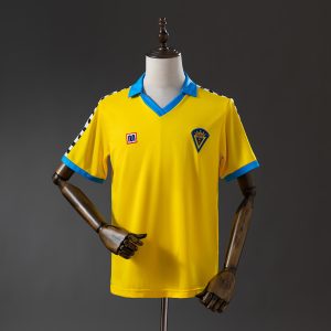 Sale Retro Cadiz 83 84 Home size S-XXL - Front