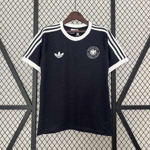 Retro German Special Edition S-XXL - Front