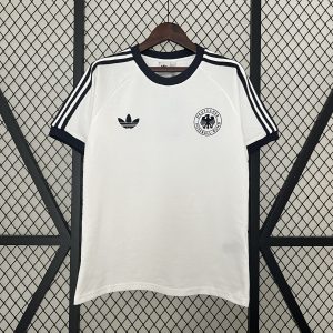 Retro German Special Edition S-XXL-2 - Front