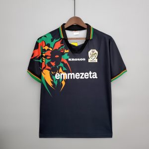 Retro Venice 19,98 home S-XXL - Front