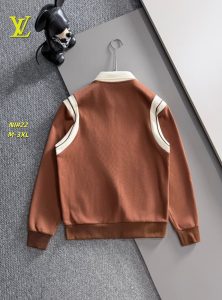 610160250 m 3xl 套装 (47) 004