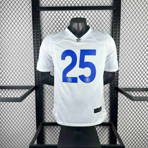 Chelsea x NFL Jersey - Image 1