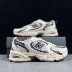 New Balance 530 M530ASM Sneakers - Main image