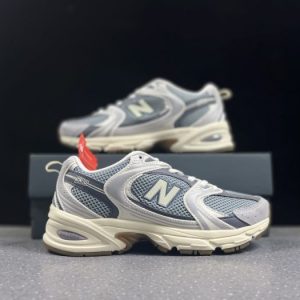 New Balance 530 M530SUB Sneakers - Main image