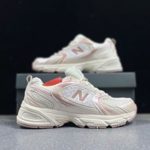 New Balance 530 M530Y1 Sneakers - Main image