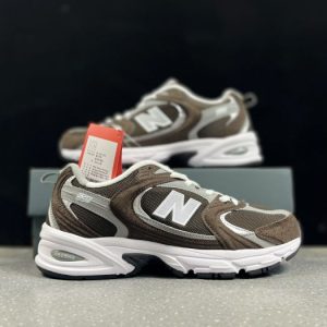 New Balance 530 MR530CL Sneakers - Main image