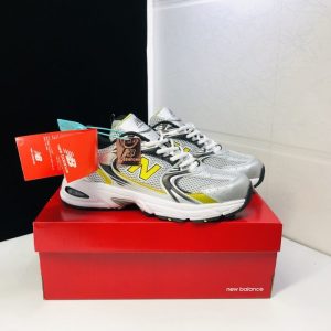 New Balance 530 MR530SC Sneakers - Main image
