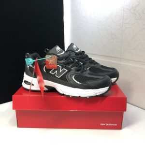 New Balance 530 MR530SD Sneakers - Main image
