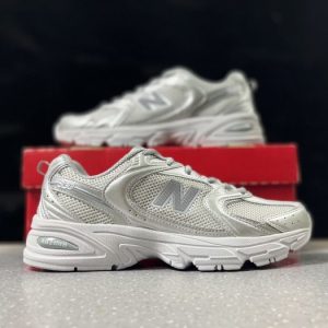 New Balance 530 MR530ZGS Sneakers - Main image