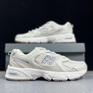 New Balance 530 U530AAM Sneakers - Main image