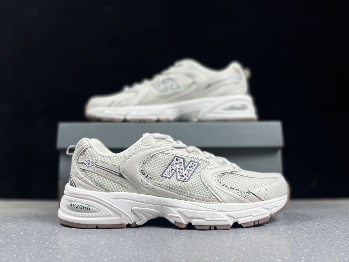 new balance 530 u530aam sneakers main image New Balance 530 U530AAM Sneakers - Main image