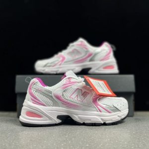 New Balance 530 U530BC Sneakers - Main image