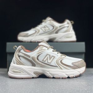 New Balance 530 U530COB Sneakers - Main image