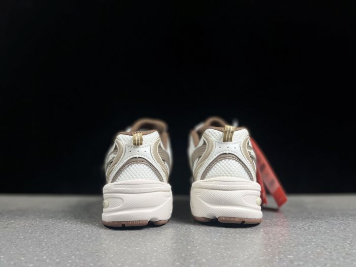 new balance 530 u530cob sneakers detail 4 New Balance 530 U530COB Sneakers - Detail 4