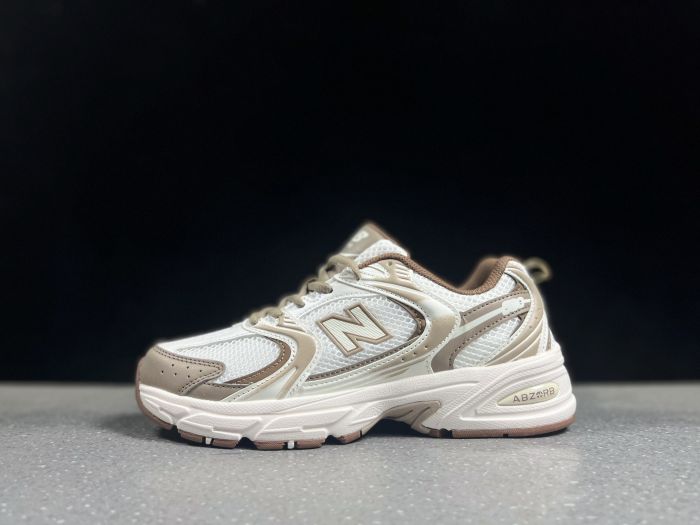 new balance 530 u530cob sneakers detail 6 New Balance 530 U530COB Sneakers - Detail 6