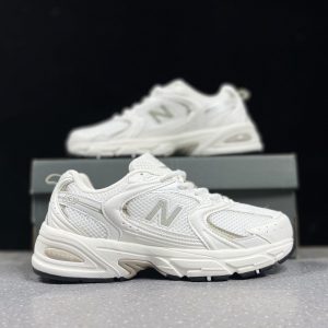 New Balance 530 U530CSB Sneakers - Main image