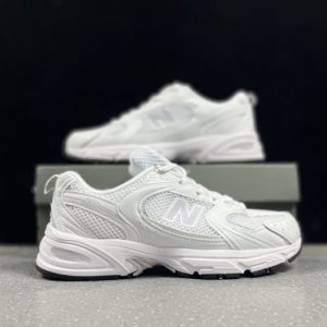 New Balance 530 U530CSE Sneakers - Main image
