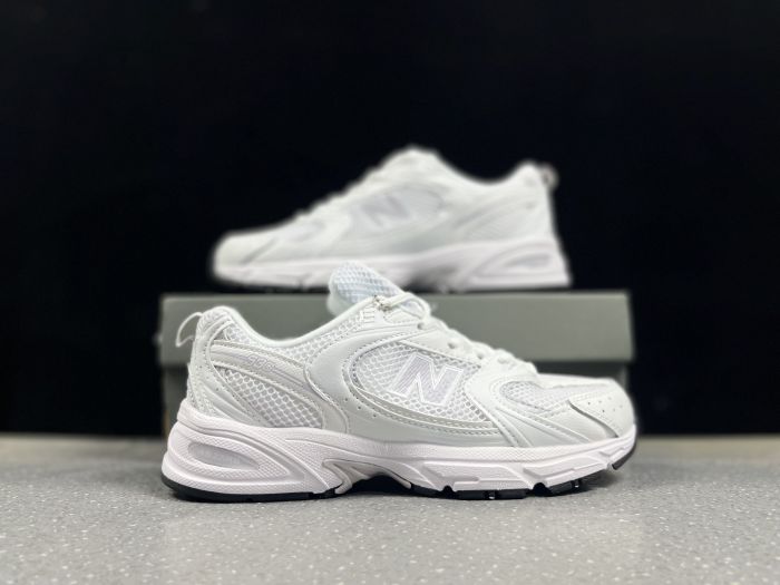 new balance 530 u530cse sneakers main image New Balance 530 U530CSE Sneakers - Main image