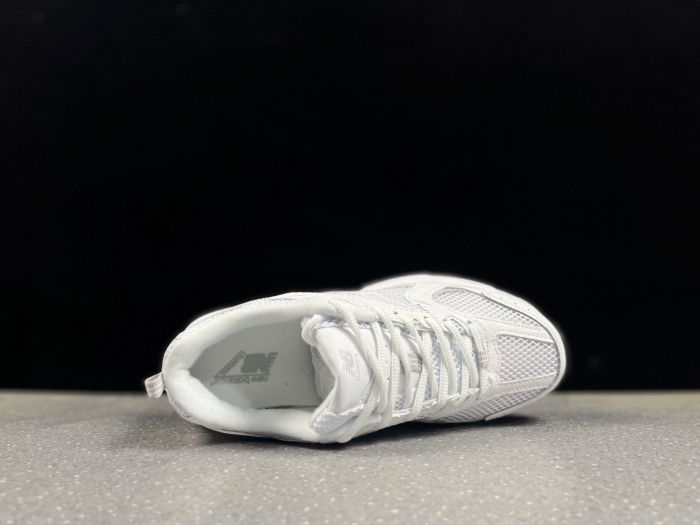 new balance 530 u530cse sneakers detail 3 New Balance 530 U530CSE Sneakers - Detail 3